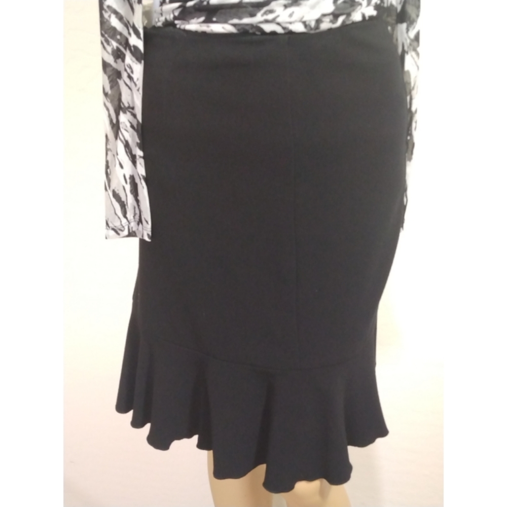 Parallel 3 Piece - image 8